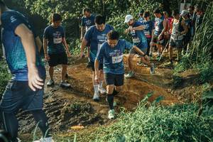 BIB: 
                            <button type="button" onclick="openModal(26046389)" class="btn btn-primary btn-sm float-right btn-popup" data-toggle="modal" data-target=".modal-high-quality">
                        <i class="fas fa-shopping-cart"></i> Add to Cart
                    </button>
                                            <button type="button" onclick="isThisMe(26046389, true)" class="btn btn-success btn-sm float-right btn-popup btn-isme hidden" data-toggle="tooltip" data-placement="bottom" title="นี่คือรูปของคุณใช่ไหม คลิกที่นี่เพื่อเอาเข้าอัลบั้ม">
                        <i class="fas fa-plus"></i> Add to album
                    </button>
                    <button type="button" onclick="isThisMe(26046389, false)" class="btn btn-warning btn-sm float-right btn-popup btn-isnotme hidden">
                        <i class="fas fa-ban"></i> Remove from album
                    </button>